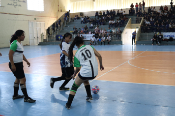 Foto - Xl JEPSUL - 24/09