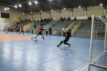 Foto - 2ª SUPERCOPA DE FUTSAL MASCULINO