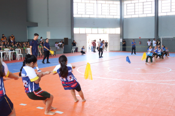 Foto - XI JEPSUL - 29/09