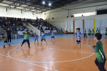 Foto - XI JEPSUL DIA 20/09