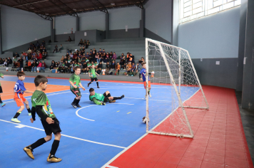 Foto - Xl JEPSUL - 25/09