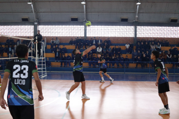 Foto - Xl JEPSUL - 24/09