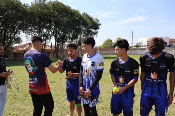 Foto - XI JEPSUL - DIA 05/10