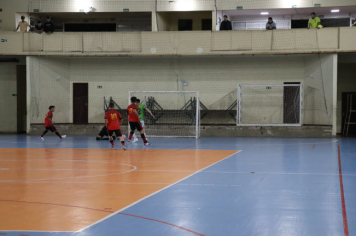 Foto - 2ª SUPERCOPA DE FUTSAL MASCULINO