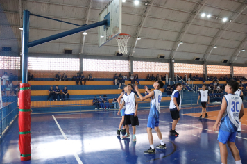 Foto - XI JEPSUL - 30/09