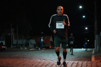 Foto - II Piraí Night Run - 2025