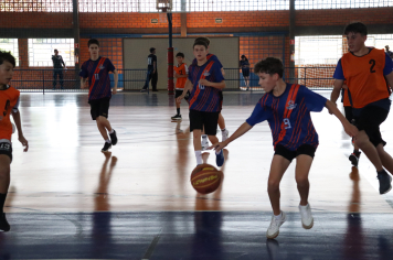 Foto - XI JEPSUL - 30/09