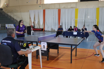 Foto - Xl JEPSUL DIA 19/09