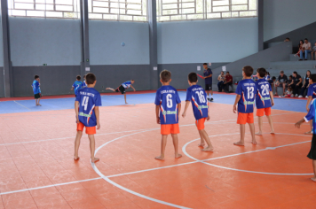 Foto - XI JEPSUL DIA 21/09