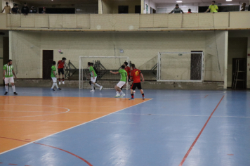 Foto - 2ª SUPERCOPA DE FUTSAL MASCULINO