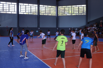 Foto - XI JEPSUL DIA 21/09