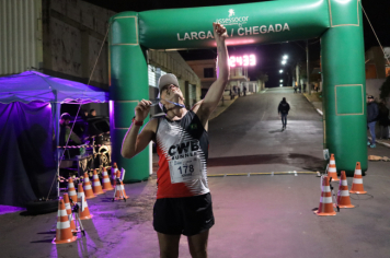 Foto - II Piraí Night Run - 2025