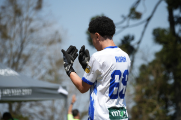 Foto - XI JEPSUL DIA 20/09