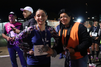 Foto - II Piraí Night Run - 2025