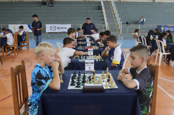 Foto - XI JEPSUL DIA 15/09