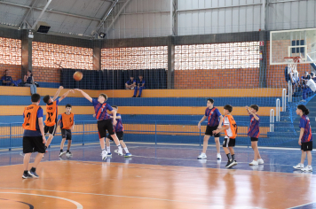 Foto - XI JEPSUL - 30/09