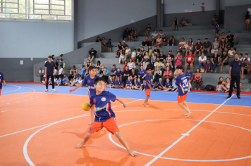 Foto - XI JEPSUL DIA 21/09