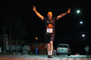Foto - II Piraí Night Run - 2025