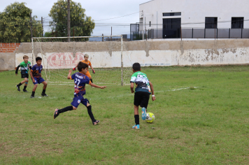 Foto - Xl JEPSUL - 02/10