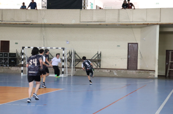 Foto - Xl JEPSSUL - 01/10