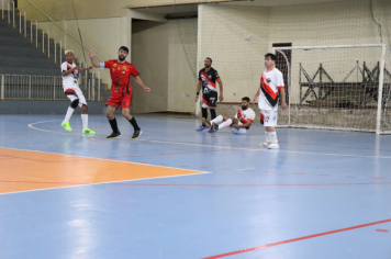 Foto - 2ª SUPERCOPA DE FUTSAL MASCULINO
