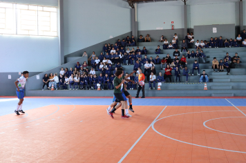 Foto - Xl JEPSUL - 24/09