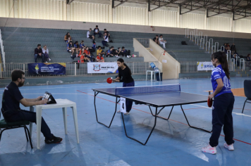 Foto - Xl JEPSUL DIA 19/09