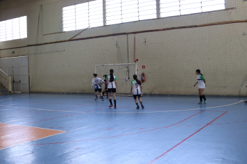 Foto - Xl JEPSUL - 24/09