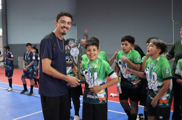 Foto - Xl JEPSUL - 25/09