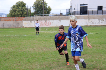 Foto - Xl JEPSUL - 02/10