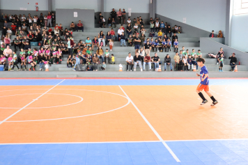 Foto - Xl JEPSSUL - 01/10