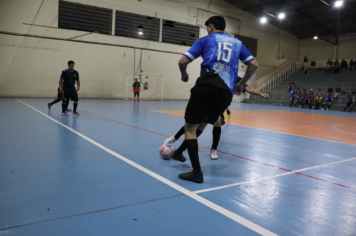 Foto - 2ª SUPERCOPA DE FUTSAL MASCULINO