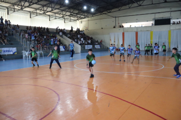 Foto - XI JEPSUL DIA 20/09