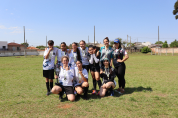 Foto - XI JEPSUL - DIA 05/10