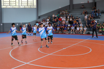 Foto - XI JEPSUL DIA 21/09