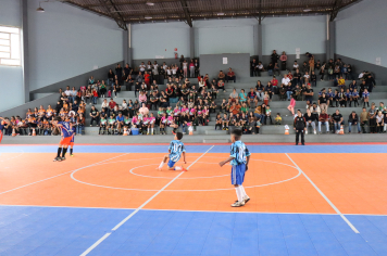 Foto - Xl JEPSSUL - 01/10