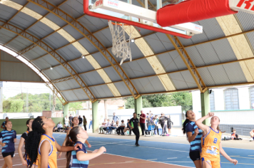 Foto - JOGOS ESCOLARES 2025 - 05/05 SEGUNDA FEIRA
