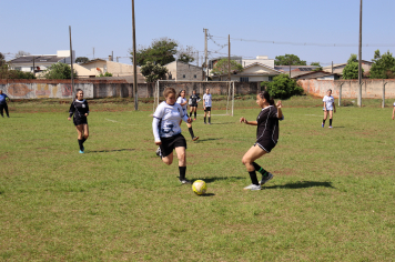 Foto - XI JEPSUL - DIA 05/10