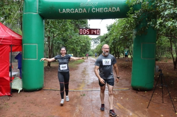 Foto - FLONA ADVENTURE RUN 2025 