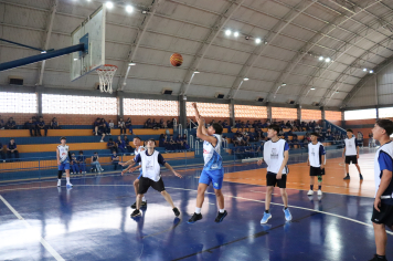 Foto - XI JEPSUL - 30/09