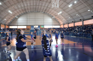 Foto - XI JEPSUL - 29/09