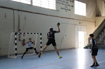 Foto - Xl JEPSSUL - 01/10