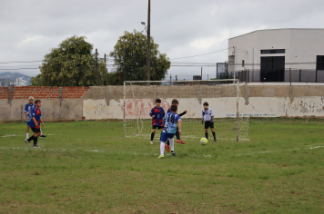 Foto - Xl JEPSUL - 02/10