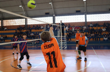 Foto - Xl JEPSUL - 24/09