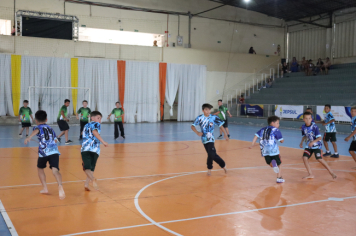 Foto - XI JEPSUL DIA 20/09