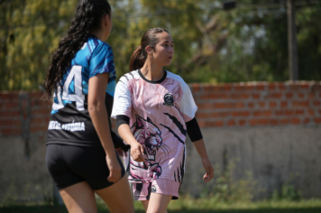 Foto - XI JEPSUL DIA 20/09