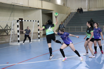 CAMPEONATO MU...