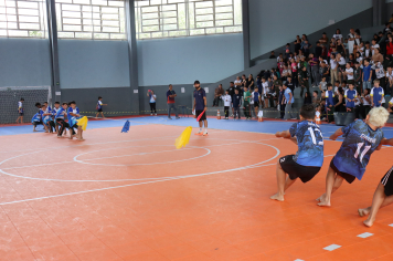 Foto - XI JEPSUL - 30/09