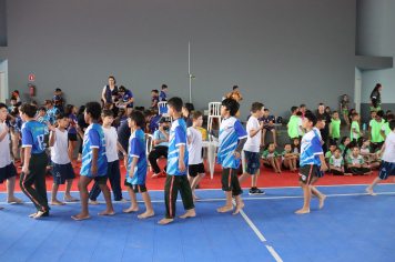 Foto - XI JEPSUL - 30/09