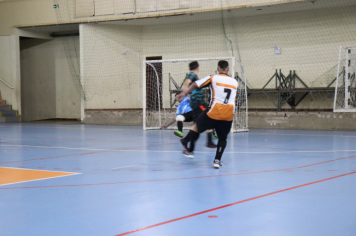 Foto - 2ª SUPERCOPA DE FUTSAL MASCULINO